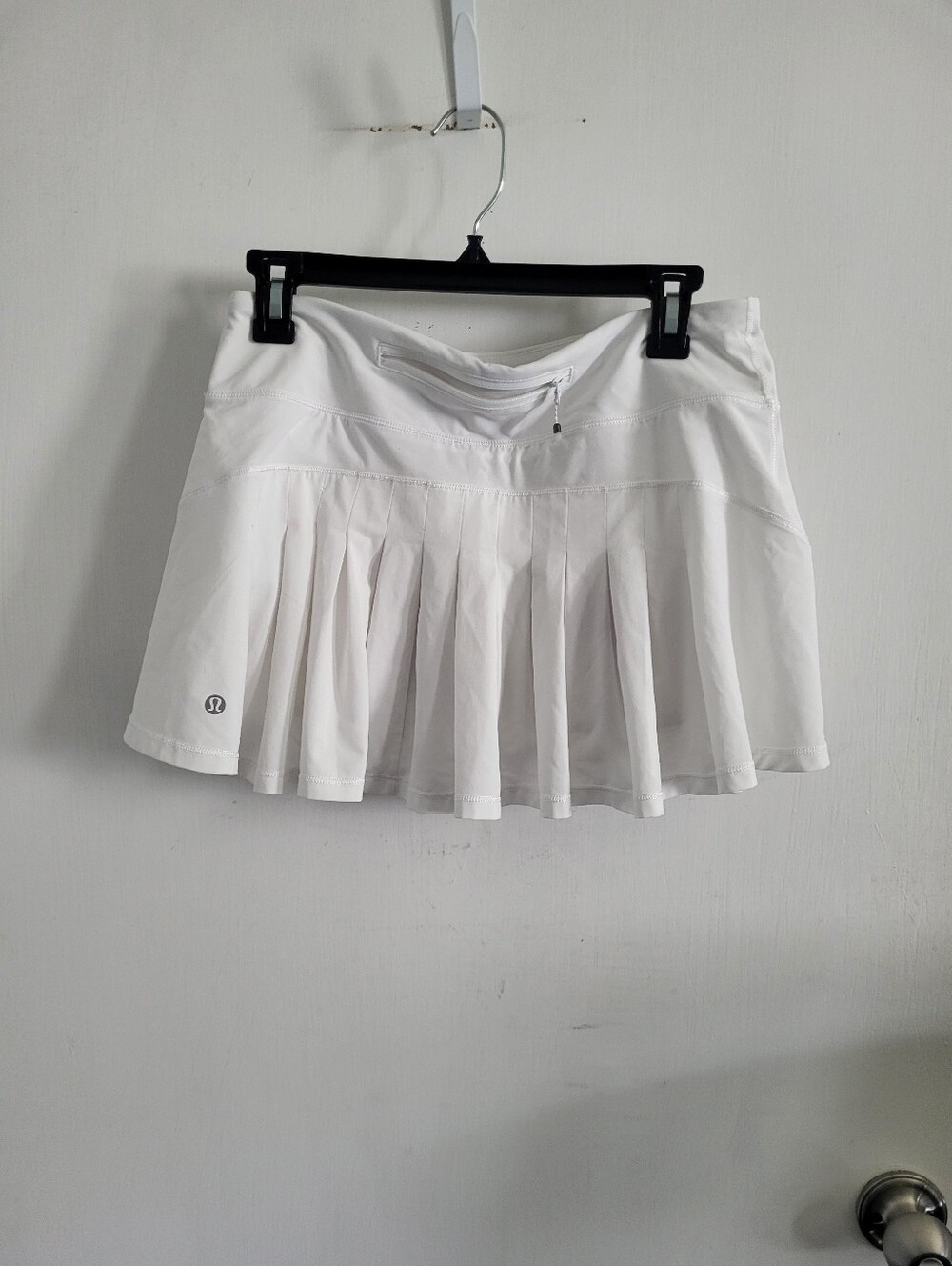 Lululemon Skort